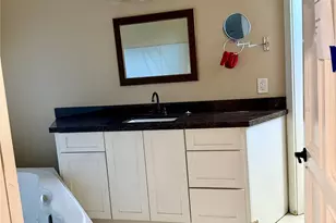 1509 Summer St, Houston, TX 77007 - Photo 6