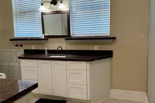 1509 Summer St, Houston, TX 77007 - Photo 16