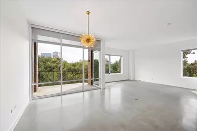 2410 Waugh Drive #3A, Houston, TX 77006 - Photo 14