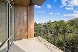 2410 Waugh Dr, Houston, TX 77006 - Photo 6