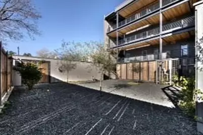 2410 Waugh Drive #3A, Houston, TX 77006 - Photo 20