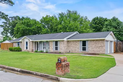 6646 Bayou View Drive, Houston, TX 77091 - Photo 26