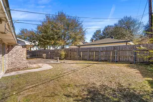 6646 Bayou View Dr, Houston, TX 77091 - Photo 26