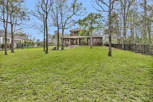 27910 Hansons Ct, Spring, TX 77386 - Photo 44