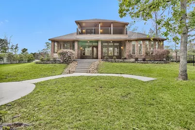 27910 Hansons Court, Spring, TX 77386 - Photo 42