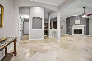 27910 Hansons Ct, Spring, TX 77386 - Photo 14