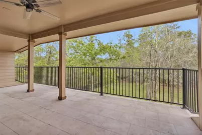 27910 Hansons Court, Spring, TX 77386 - Photo 38