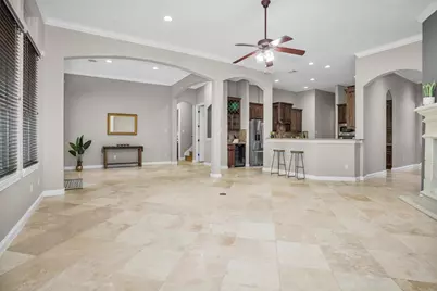 27910 Hansons Court, Spring, TX 77386 - Photo 12