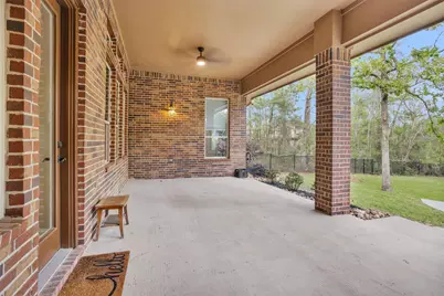 27910 Hansons Court, Spring, TX 77386 - Photo 40