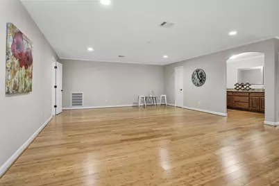 27910 Hansons Court, Spring, TX 77386 - Photo 32