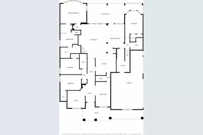 27910 Hansons Court, Spring, TX 77386 - Photo 4