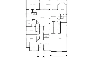 27910 Hansons Ct, Spring, TX 77386 - Photo 4