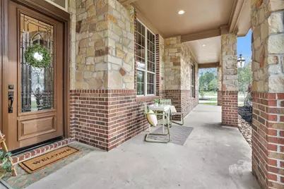 27910 Hansons Court, Spring, TX 77386 - Photo 2