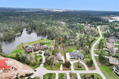 27910 Hansons Court, Spring, TX 77386 - Photo 50