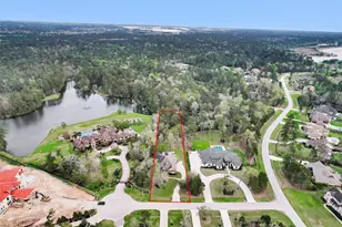 27910 Hansons Ct, Spring, TX 77386 - Photo 50