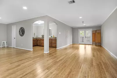 27910 Hansons Court, Spring, TX 77386 - Photo 34