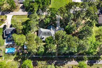 14506 Courtney Street, Pinehurst, TX 77362 - Photo 38