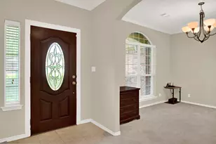 14506 Courtney St, Pinehurst, TX 77362 - Photo 6