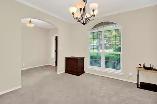 14506 Courtney St, Pinehurst, TX 77362 - Photo 8