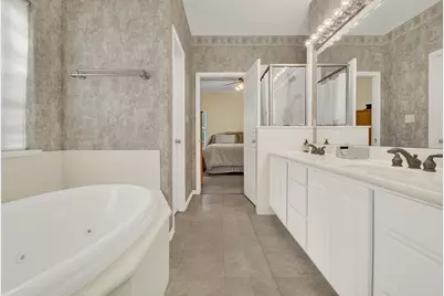 14506 Courtney Street, Pinehurst, TX 77362 - Photo 20