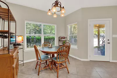 14506 Courtney Street, Pinehurst, TX 77362 - Photo 16