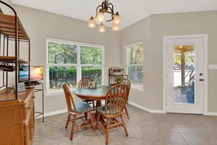 14506 Courtney St, Pinehurst, TX 77362 - Photo 16