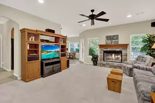 14506 Courtney St, Pinehurst, TX 77362 - Photo 8