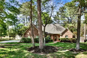 14506 Courtney St, Pinehurst, TX 77362 - Photo 2