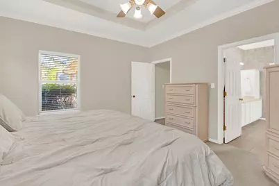 14506 Courtney Street, Pinehurst, TX 77362 - Photo 18