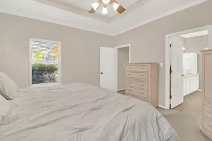 14506 Courtney St, Pinehurst, TX 77362 - Photo 18