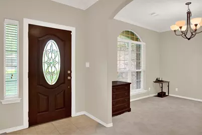 14506 Courtney Street, Pinehurst, TX 77362 - Photo 6