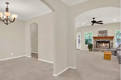 14506 Courtney Street, Pinehurst, TX 77362 - Photo 26