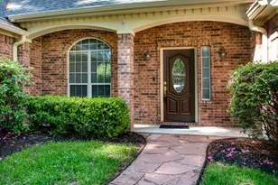 14506 Courtney St, Pinehurst, TX 77362 - Photo 6