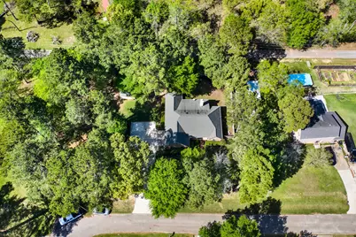 14506 Courtney Street, Pinehurst, TX 77362 - Photo 36