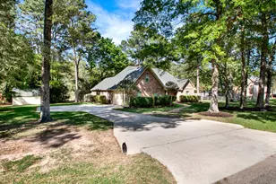 14506 Courtney St, Pinehurst, TX 77362 - Photo 4