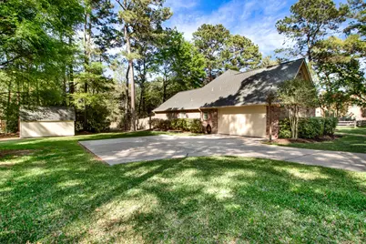 14506 Courtney Street, Pinehurst, TX 77362 - Photo 4