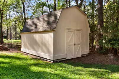 14506 Courtney Street, Pinehurst, TX 77362 - Photo 34