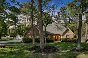 14506 Courtney St, Pinehurst, TX 77362 - Photo 2