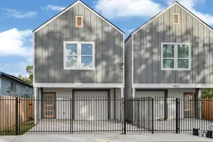 7809 Dyer St, Houston, TX 77088 - Photo 1