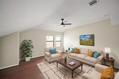 714 Coggins Point Way, Sugar Land, TX 77479 - Photo 20