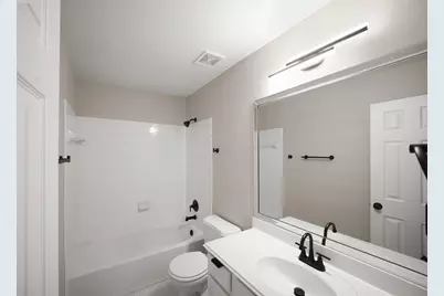 714 Coggins Point Way, Sugar Land, TX 77479 - Photo 26