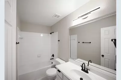 714 Coggins Point Way, Sugar Land, TX 77479 - Photo 26