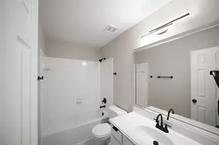 714 Coggins Point Way, Sugar Land, TX 77479 - Photo 26