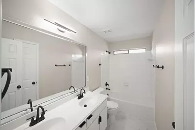 714 Coggins Point Way, Sugar Land, TX 77479 - Photo 22