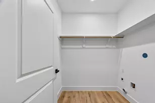 3315 Nettleton St, Houston, TX 77004 - Photo 18