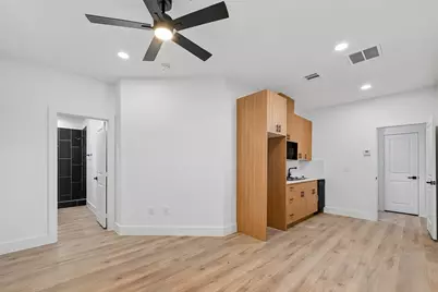 3315 Nettleton Street, Houston, TX 77004 - Photo 4