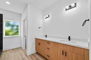 3315 Nettleton St, Houston, TX 77004 - Photo 16