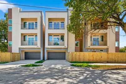 3315 Nettleton Street, Houston, TX 77004 - Photo 38