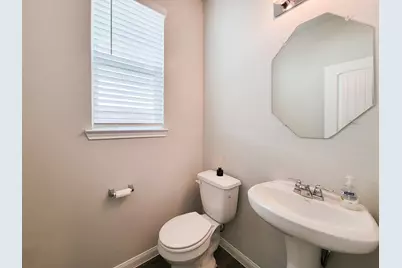 24822 Adami Veduta Court, Katy, TX 77493 - Photo 10
