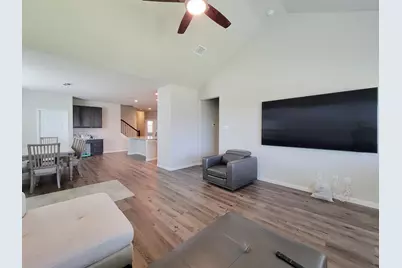 24822 Adami Veduta Court, Katy, TX 77493 - Photo 6